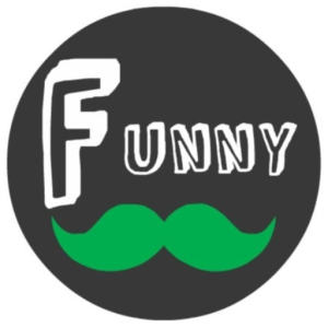 funnyface