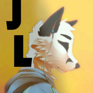 funnyfireball123
