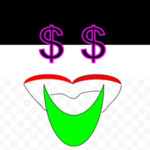 Funsic