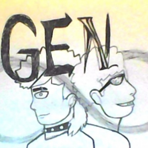 GenFinity