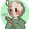 Funtime_TV