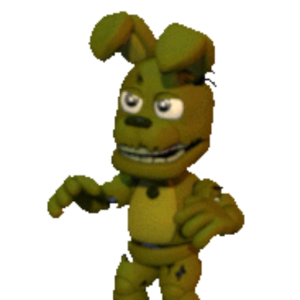 FunTimeAmber