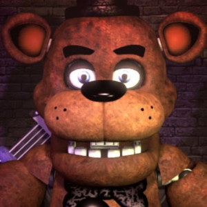 Funtimeaudio87