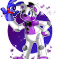 funtimebonbon