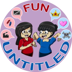 FunUntitled