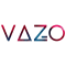 VAZO
