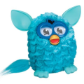furbyguy