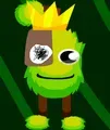 furcorn23