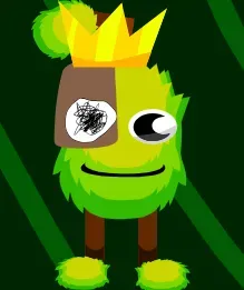 furcorn23