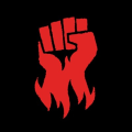 furious_fist