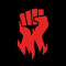 furious_fist