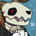 Furlin