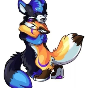 FurriesInANutShell