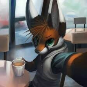 furry_channel_gamer_nick