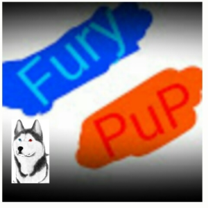 FuryPupYT