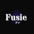 Fusie