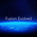 Fusion