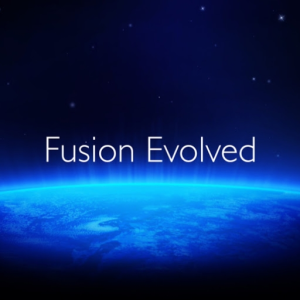 Fusion