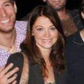 Claire Burgess