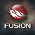 fusionmusic