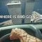 O-BLOCK_Failure