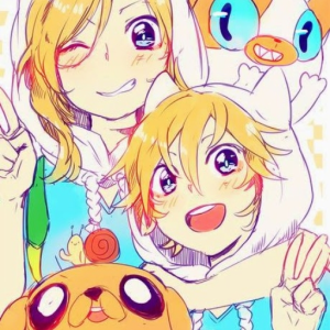 Futa