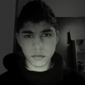 frxncxsco