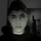 frxncxsco