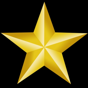 Cobreta