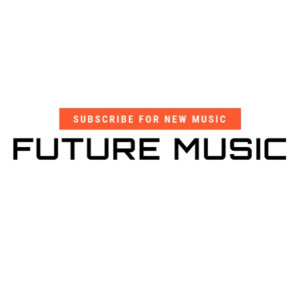 Future98
