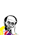 Future_delux