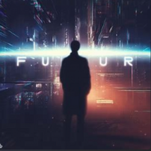 FutureCreates