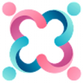 futuremart_co_gmail_com