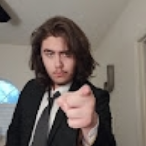 FuturePhaseProductions