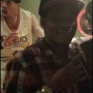 futurerapgod