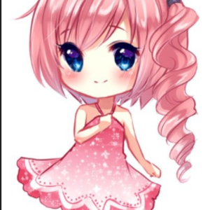 Fuu-chan12
