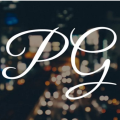 PgLogic