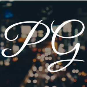 PgLogic