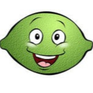 FuZeR