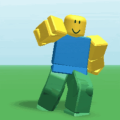 fuzzbuzzbay999