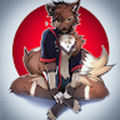 Fuzzerfoxy