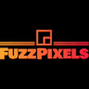FuzzPixels