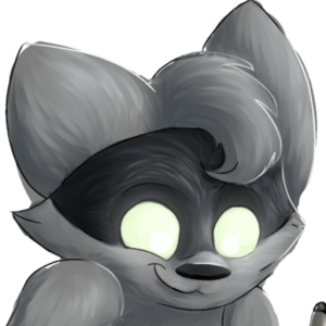 fuzzycryptid