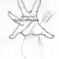 FuzzyCuddleBear