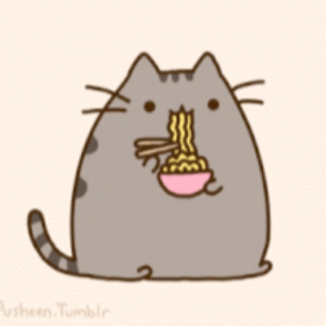 FuzzyPeanuts