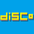 FVDisco