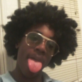 Fvkkinugly