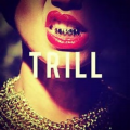 Trilla Beat$