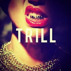 Trilla Beat$