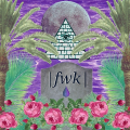 |fwk|